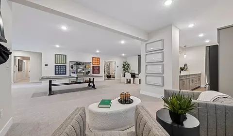 Other - 28233 E Canyon Pl, Aurora, CO 80016 photo 10 of 14