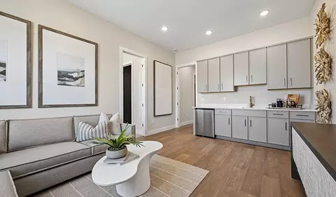 Other - 28233 E Canyon Pl, Aurora, CO 80016 photo 1 of 14
