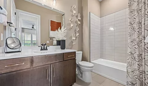 Bath - 28233 E Canyon Pl, Aurora, CO 80016 photo 1 of 5