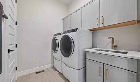Other - 28233 E Canyon Pl, Aurora, CO 80016 photo 3 of 14