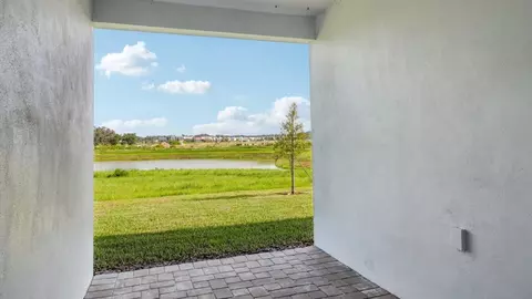 31455 Spanish Mission Rd, San Antonio, FL 33576