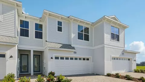 31455 Spanish Mission Rd, San Antonio, FL 33576