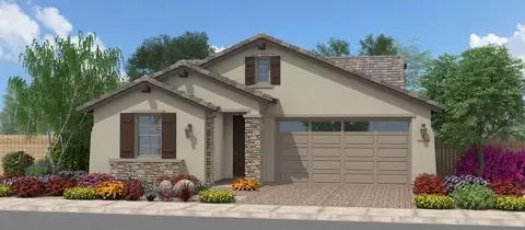 4213 N 188th Ln, Litchfield Park, AZ 85340