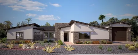 9277 Hauck St, Las Vegas, NV 89139