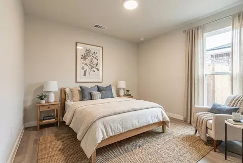 Other - 5825 154th Pl, Lubbock, TX 79424 photo 3 of 4