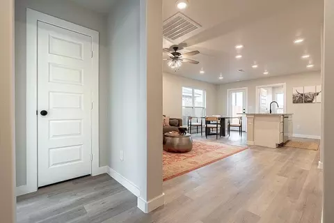 Other - 5825 154th Pl, Lubbock, TX 79424 photo 2 of 4