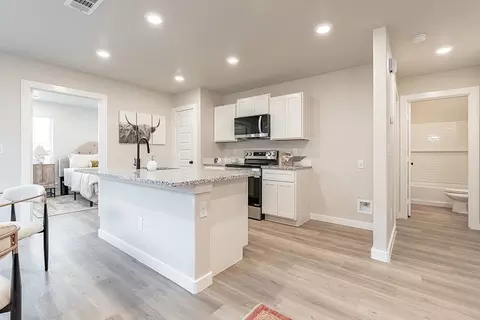 Other - 5825 154th Pl, Lubbock, TX 79424 photo 1 of 4