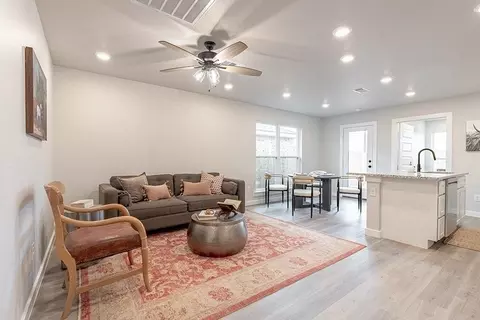 Living - 5825 154th Pl, Lubbock, TX 79424 photo 1 of 1