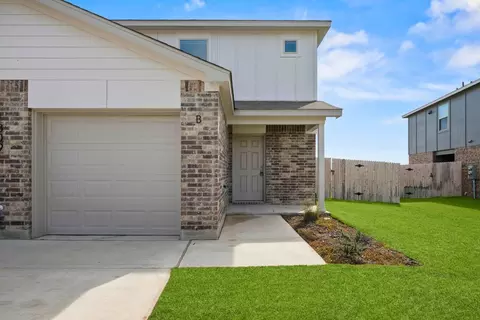 1809 Tejas Trl, Harker Heights, TX 76548
