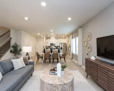 2135 Avalon Rdg, Conyers, GA 30013