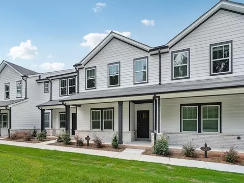 2135 Avalon Rdg, Conyers, GA 30013