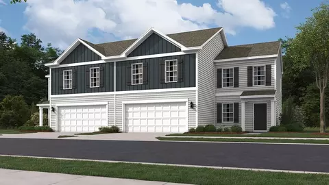 220 Winding Rd, Easton, PA 18040