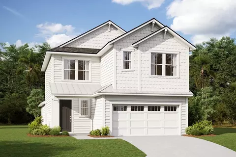380 Seamark Dr, Ponte Vedra, FL 32081