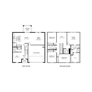 205 Holly Bank Ave, Nokomis, FL 34275