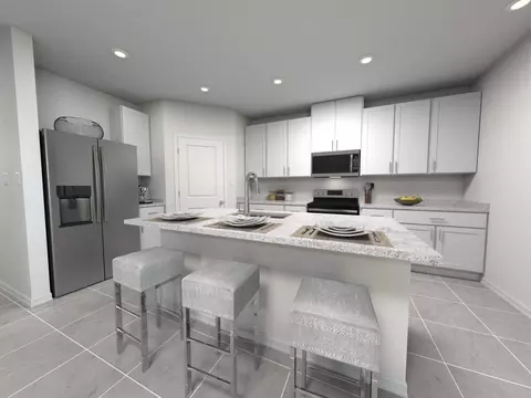 205 Holly Bank Ave, Nokomis, FL 34275