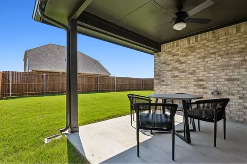 Other - 10345 Dittany Ln, Crowley, TX 76036 photo 5 of 7