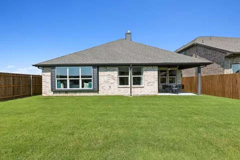 Other - 10345 Dittany Ln, Crowley, TX 76036 photo 6 of 7