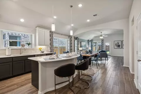 Other - 10345 Dittany Ln, Crowley, TX 76036 photo 1 of 7