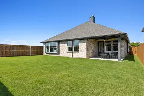 Other - 10345 Dittany Ln, Crowley, TX 76036 photo 7 of 7