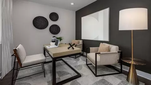 Other - 9565 Zion Ave, Riverside, CA 92508 photo 6 of 6