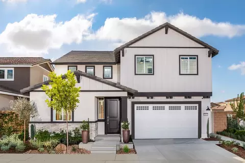 Exterior - 9565 Zion Ave, Riverside, CA 92508 photo 1 of 4