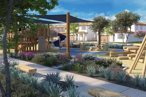 View/Area - 9565 Zion Ave, Riverside, CA 92508 photo 1 of 1