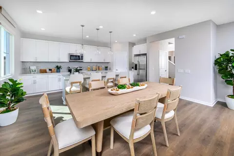 Dining - 9565 Zion Ave, Riverside, CA 92508 photo 2 of 4