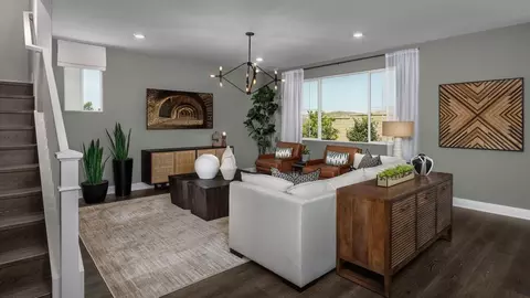 Other - 9565 Zion Ave, Riverside, CA 92508 photo 4 of 6
