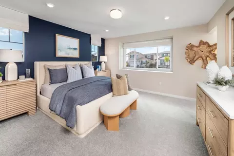 Bedroom - 9565 Zion Ave, Riverside, CA 92508 photo 7 of 18