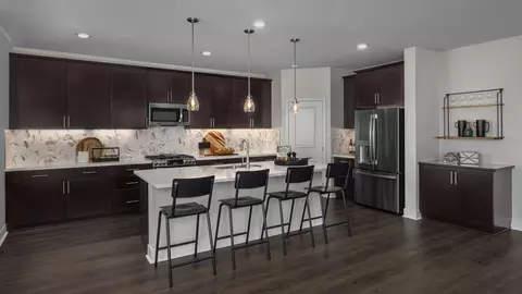 Kitchen - 9565 Zion Ave, Riverside, CA 92508 photo 1 of 1