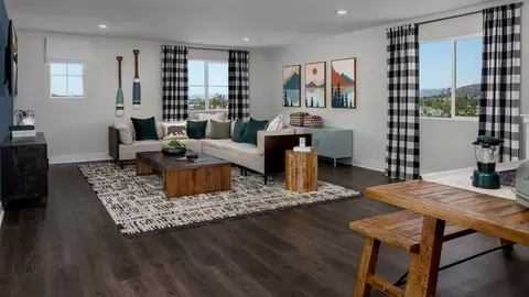 Other - 9565 Zion Ave, Riverside, CA 92508 photo 5 of 6