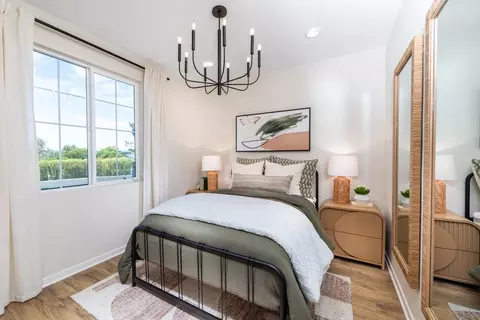 Bedroom - 9565 Zion Ave, Riverside, CA 92508 photo 1 of 18