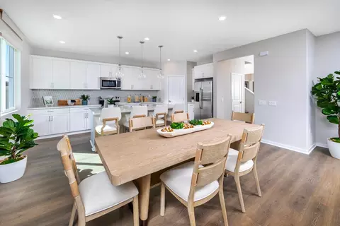 Dining - 9565 Zion Ave, Riverside, CA 92508 photo 3 of 4