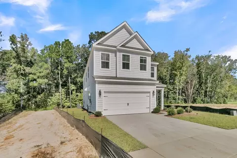248 Weldin Gate Dr, Summerville, SC 29483
