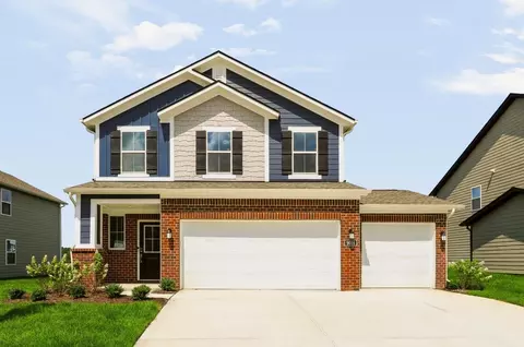 9016 Noble Heights Ln, Camby, IN 46113