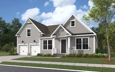 2004 Kings River Trl, Hollywood, SC 29449