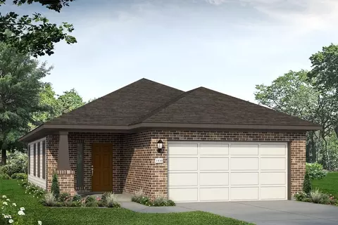 164 Beaver Path, San Antonio, TX 78245