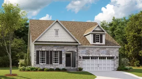 Exterior - 2693 Marsh Elder Dr, Cambridge, MD 21613 photo 2 of 9
