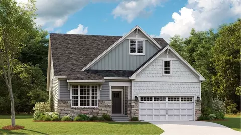 Exterior - 2693 Marsh Elder Dr, Cambridge, MD 21613 photo 5 of 9