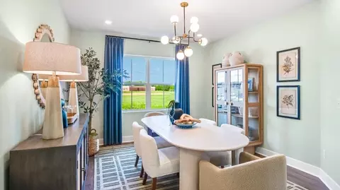 Dining - 2693 Marsh Elder Dr, Cambridge, MD 21613 photo 3 of 3