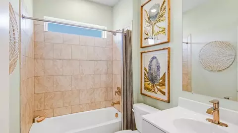 Bath - 2693 Marsh Elder Dr, Cambridge, MD 21613 photo 2 of 4