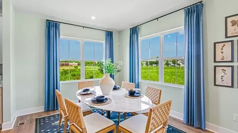 Dining - 2693 Marsh Elder Dr, Cambridge, MD 21613 photo 1 of 3