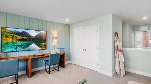 Entry Way - 2693 Marsh Elder Dr, Cambridge, MD 21613 photo 1 of 2