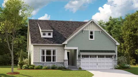 Exterior - 2693 Marsh Elder Dr, Cambridge, MD 21613 photo 4 of 9