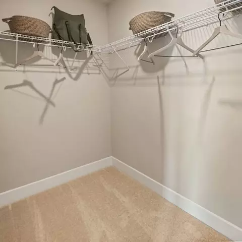 Other - 2693 Marsh Elder Dr, Cambridge, MD 21613 photo 1 of 3