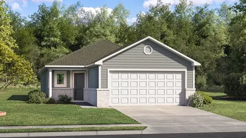 2134 Woodfield Dr, Tonganoxie, KS 66086