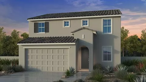 3931 Fairy Duster Ln, San Tan Valley, AZ 85140