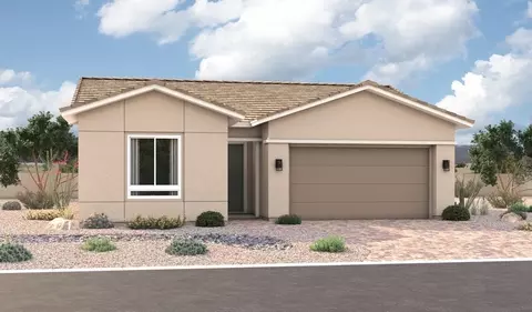 15885 W Williams St, Goodyear, AZ 85338