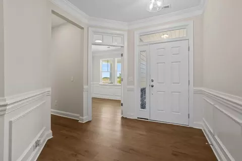 Entry Way - 5308 Pembrey Dr, Denver, NC 28037 photo 1 of 4