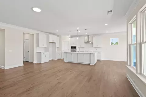 Living - 5308 Pembrey Dr, Denver, NC 28037 photo 2 of 5